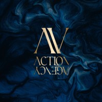 Action Agency logo - Similar company to Soleffe Srl