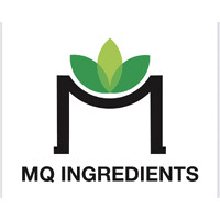 MQ Food and Pharma Ingredients JSC logo - Similar company to Bluelab Cambodia