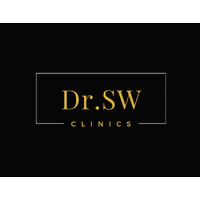 Dr SW Clinics logo - Similar company to Realm