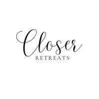 Closer Retreats logo - Similar company to Roffey Park Venue