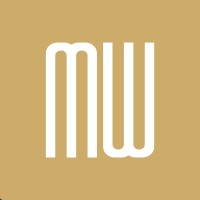 Martyn White - UAE logo - Similar company to Radar Interior