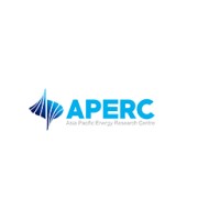 Asia-Pacific Energy Research Centre logo - Similar company to Pro-Road Global