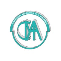 F.lli Arnaboldi - Nastri Trasportatori logo - Similar company to De.Ga. S.R.L