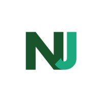 NJ Employment Lawyers, LLC logo - Similar company to Sorinrand Llp