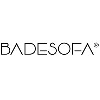 BADESOFA Interior Design GmbH logo - Similar company to Reinboldrost