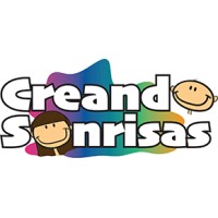 Creando Sonrisas