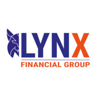 LYNX Financial Group logo - Similar company to Technilab.Bxl