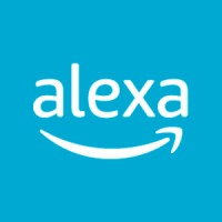 Amazon Devices India logo - Similar company to Amazon India Experience Group (Ixg)