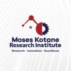 MOSES KOTANE RESEARCH INSTITUTE logo - Similar company to Mphathisithele Consulting Pty