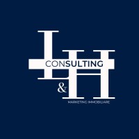 L&H Consulting