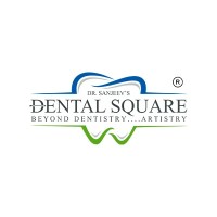 Dental Square