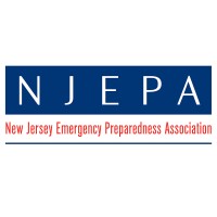 NJEPA - New Jersey Emergency Preparedness Association logo - Similar company to Enterprise Engineering Services, Llc