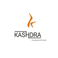 Kashdra Group logo - Similar company to Kenexes Solutions