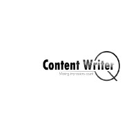 Content Writer Q logo - Similar company to Content Writer & Content Provider