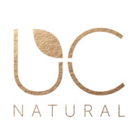UC Natural logo - Similar company to Shaversclub B.V.