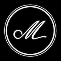 Matara Studio logo - Similar company to Bali Work Group