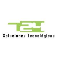 Soluciones Tecnológicas 724 logo - Similar company to Grupo Taisa