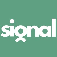Signal Consulting logo - Similar company to Next Step Technologies Inc.