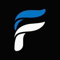 FluidForm Bio logo - Similar company to Gradient Control Laboratories