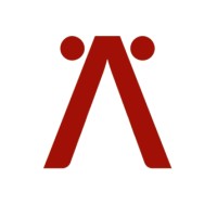 PRÄMIE DIREKT GmbH logo - Similar company to Pyrpos - Systemic Solutions