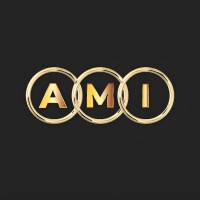 AMI - Asesorías Mineras Integrales logo - Similar company to Altak Spa