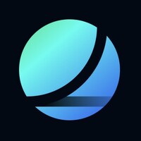 SketchPro.ai logo - Similar company to Codecomply.Ai