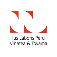 Vinatea & Toyama logo - Similar company to Payet, Rey, Cauvi, Pérez Abogados