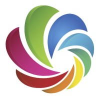 Planet A Language Solutions logo - Similar company to Profluentia Language Solutions