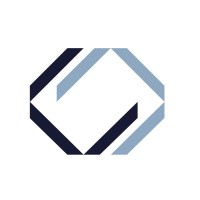 Showdox logo - Similar company to Heidenreich Gmbh