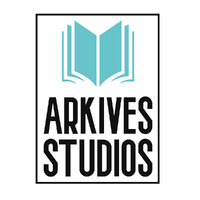 ARKIVES Studios logo - Similar company to Neo Collège