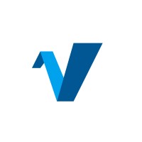 Velocity Trade South Africa logo - Similar company to Blockkoin.Io