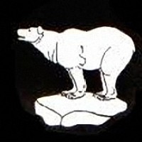 Arnhems Oorlogsmuseum logo - Similar company to Voerman Stadsmuseum Hattem