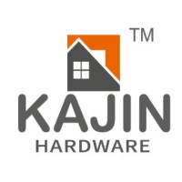 Kajin Hardware logo - Similar company to Beijing Foxslide Automation Technology Co., Ltd.