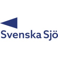 Svenska Sjö Ab