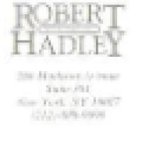 Robert Hadley