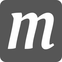 Marko Technologies