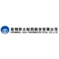 昆明积大制药股份有限公司