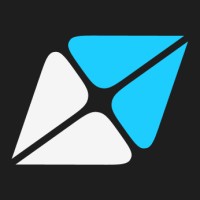 Navity logo - Similar company to Meraki Hair & Makeup Studio