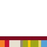 Verum Legalis, the Occidental College Law Review and Multi-Media Platform logo - Similar company to Invite Resources