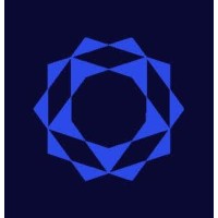 Portsmouth Real Estate Partners logo - Similar company to Ever Ledger