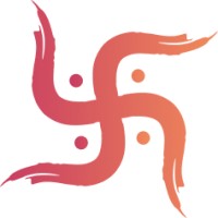 AstroSutra logo - Similar company to Lacuna Astro