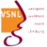 Vastgoed Sociëteit Noord Limburg