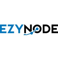 EzyNode Pty Ltd logo - Similar company to Trustybits