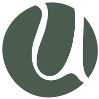 Understorey Landscape Architects logo - Similar company to Merri Studio