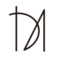 DUNDU.N INTERNATIONAL NY logo - Similar company to Emf