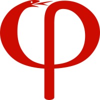 Phacet logo - Similar company to Phacet