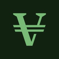 VeraCash logo - Similar company to Dedomainia