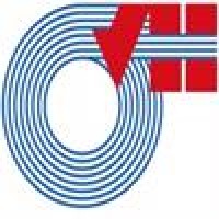 Van Heyghen Staal logo - Similar company to Weba Gent