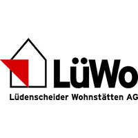 Lüdenscheider Wohnstätten AG logo - Similar company to Lf3H Objektbau
