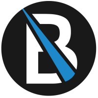 Better Wealth Advisers logo - Similar company to Betterwealth
